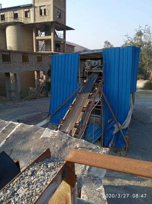 專(zhuān)業(yè)固廢處理，守護(hù)綠水青山 聚焦恩施含酚廢物與山西固廢污染治理