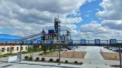 聚焦地市丨榆林 多措并舉，持續(xù)推進(jìn)固體廢物污染防治攻堅(jiān)戰(zhàn)