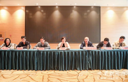 峨眉山市人民政府扎實推進固體廢物污染治理，共建綠色生態家園